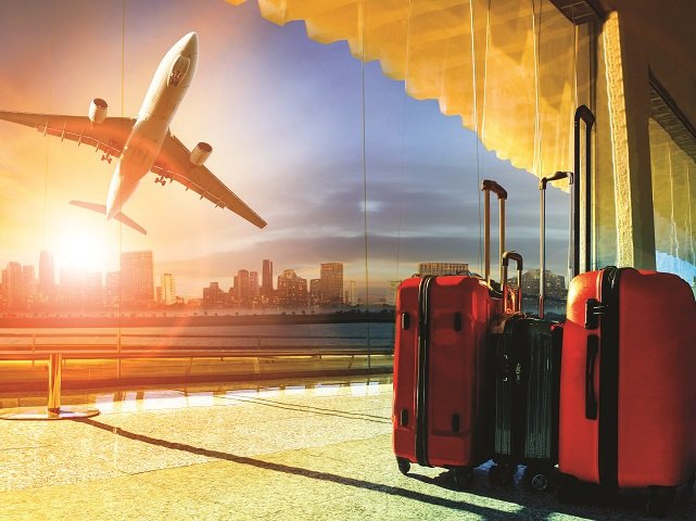 Egiptul își consolidează statutul de destinație preferată de români, fiind pe locul patru în topul celor mai căutate locuri de vacanță în 2024