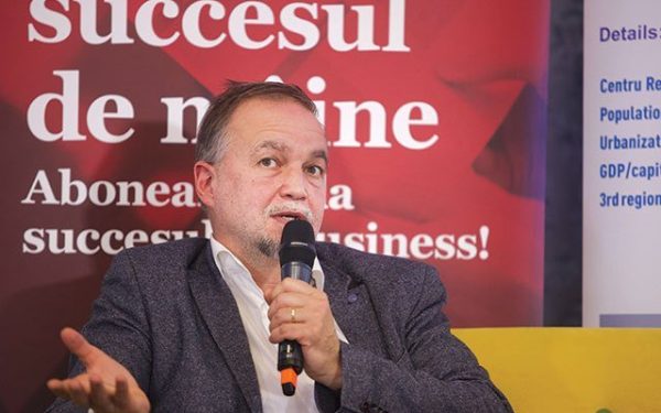 Târgu-Mureș își pregătește transformarea într-o destinație de city break, odată cu finalizarea unor proiecte de infrastructură menite să-i crească atractivitatea regională și conectivitatea internă