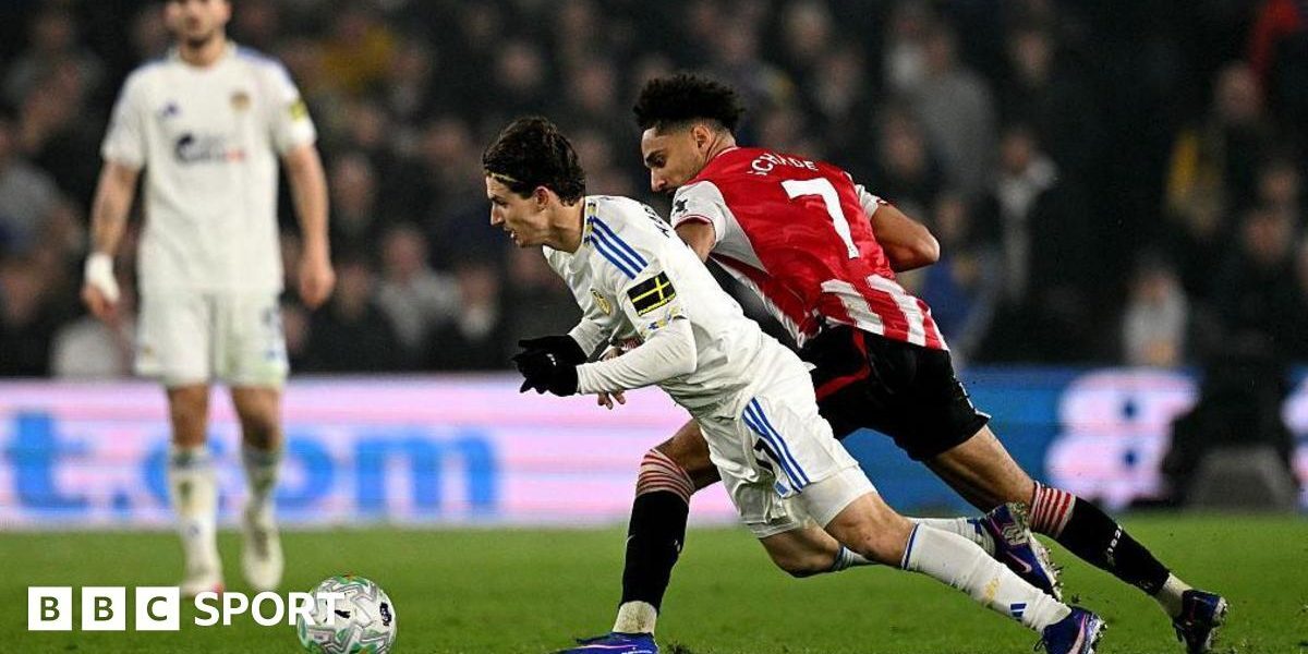 Pe stadionul din Brentford, da peste cap scena fotbalului englez, a avut loc un incident care a stârnit reacții rapide din partea autorităților și a fanilor