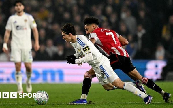 Pe stadionul din Brentford, da peste cap scena fotbalului englez, a avut loc un incident care a stârnit reacții rapide din partea autorităților și a fanilor