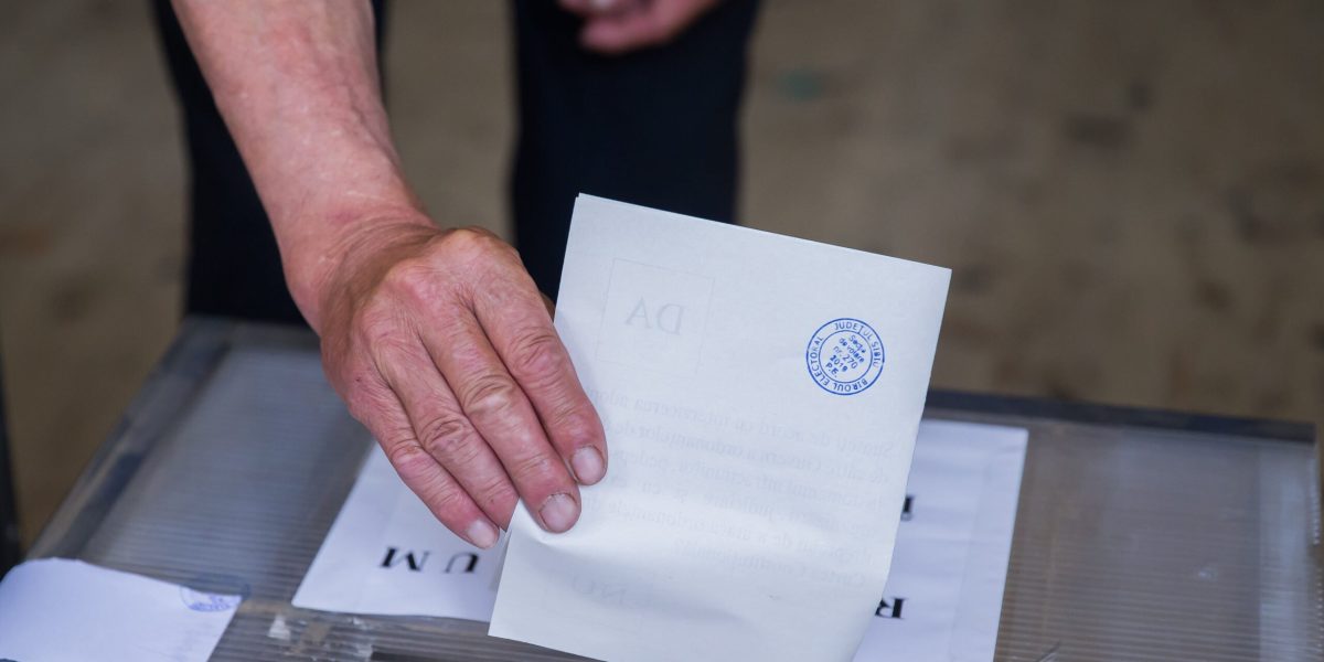 Primarii a două comune din Timiș intenționează să unească forțele, decizia fiind oficială și anunțată în ședința Consiliului Județean Timiș