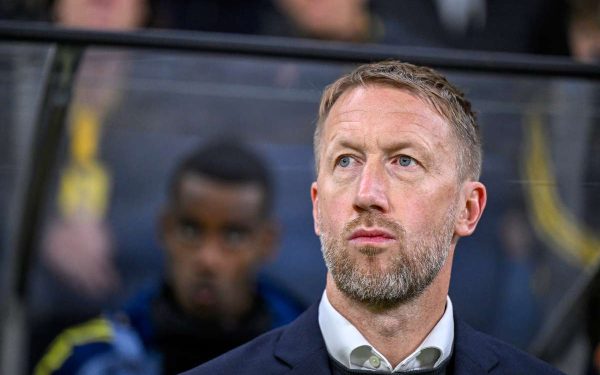 Suedia, la un pas de calificarea la Cupa Mondială după o campanie dificilă Deși a încheiat preliminariileCu rămas în urmă în clasament, Suedia se află în pragul calificării la Cupa Mondială din SUA, Mexic și Canada, datorită unei reguli speciale în sistemul de calificare