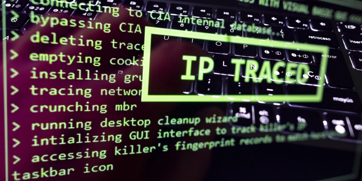 Atacuri de amploare asupra utilizatorilor de Signal din Olanda, implicare a serviciilor de informații și riscuri pentru oficiali Serviciile de spionaj olandeze, atât Serviciul Militar de Spionaj și Securitate (MVID), cât și Serviciul General de Spionaj și Securitate (AIVD), avertizează asupra unei campanii sofisticate de hacking, care vizează în special utilizatorii aplicației de mesagerie Signal