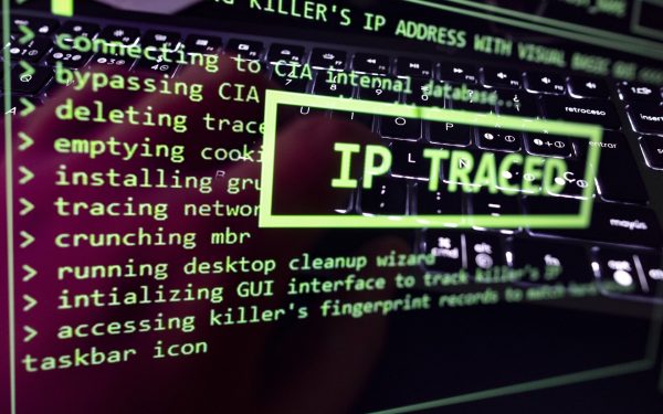 Atacuri de amploare asupra utilizatorilor de Signal din Olanda, implicare a serviciilor de informații și riscuri pentru oficiali Serviciile de spionaj olandeze, atât Serviciul Militar de Spionaj și Securitate (MVID), cât și Serviciul General de Spionaj și Securitate (AIVD), avertizează asupra unei campanii sofisticate de hacking, care vizează în special utilizatorii aplicației de mesagerie Signal