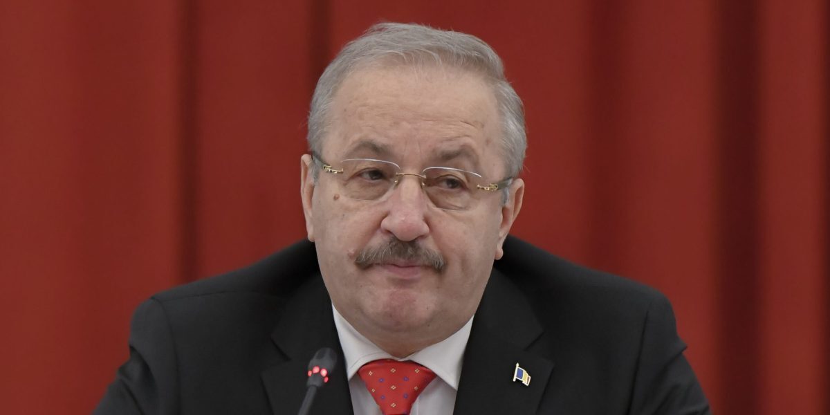 România analizează posibilitatea aderării la „umbrela” nucleară a Franței, după ce oficialii francezi au lansat o invitație oficială pentru o discuție privind securitatea continentală