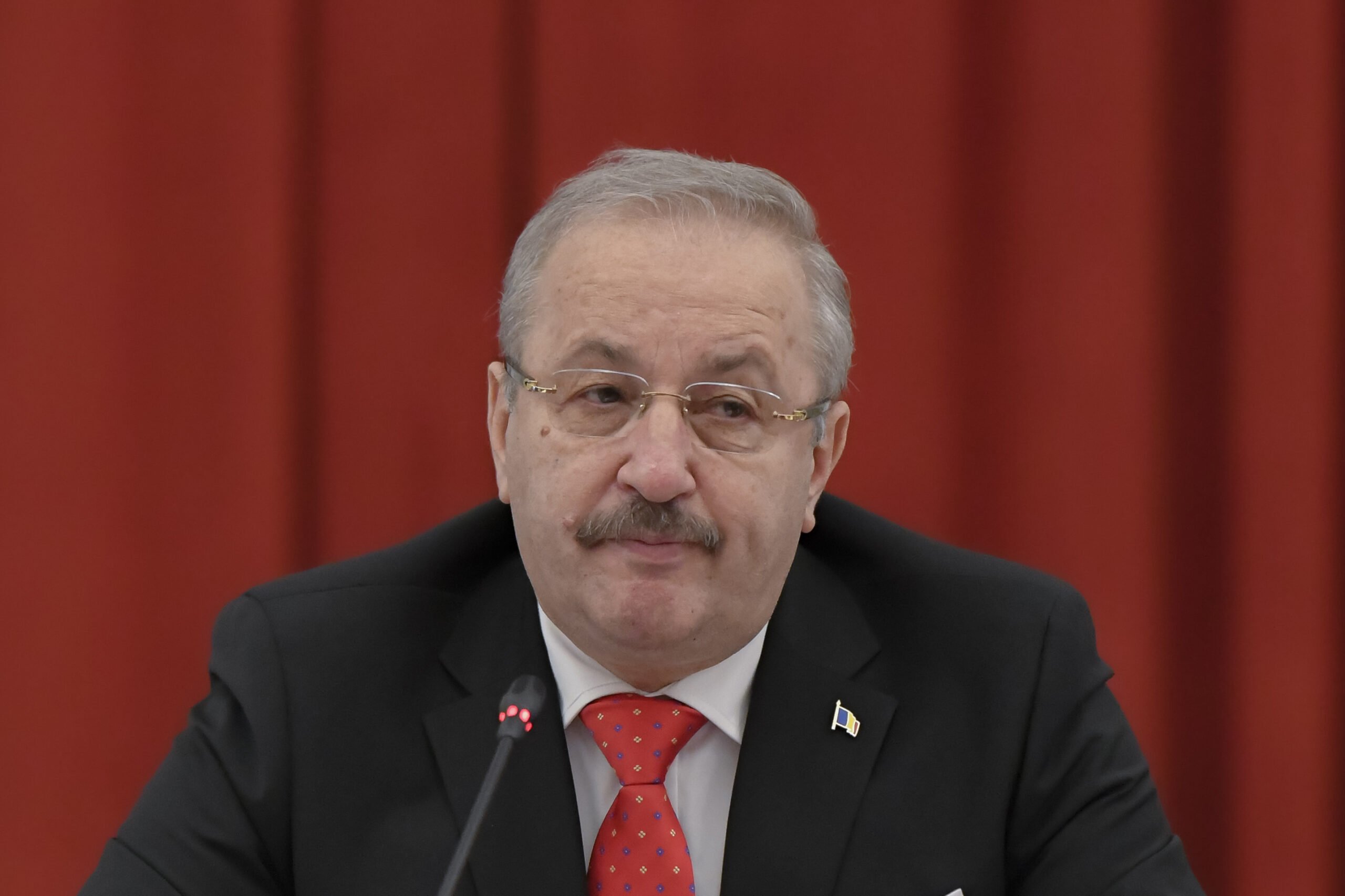 România analizează posibilitatea aderării la „umbrela” nucleară a Franței, după ce oficialii francezi au lansat o invitație oficială pentru o discuție privind securitatea continentală