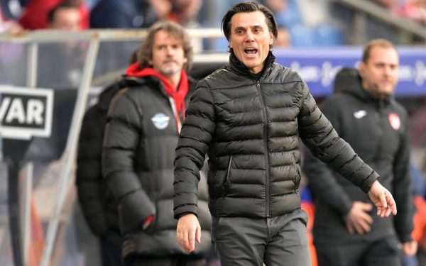 Se pare că destinul naționalei Turciei la campania pentru calificarea la Campionatul Mondial din 2026 va fi decis în meciul de joi, din Istanbul, împotriva României