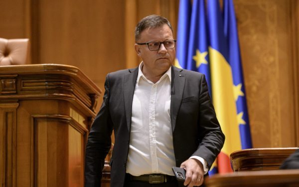 Controverse în UE legate de carne provenită din Brazilia: hormonii interziși pentru siguranța cetățenilor europeni Problemele de sănătate publică și protecția consumatorilor revin în centrul atenției, în contextul discuțiilor legate de acordul de comerț dintre Uniunea Europeană și statele din Mercosur, în special Brazilia