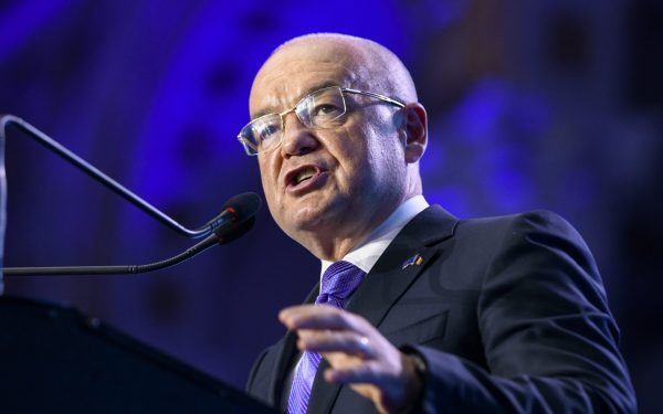 Primăvara aduce noi planuri pentru proiectul controversat al centurii metropolitane din Cluj-Napoca, după ce inițial licitația a fost suspendată din cauza unor suspiciuni grave de fraudă