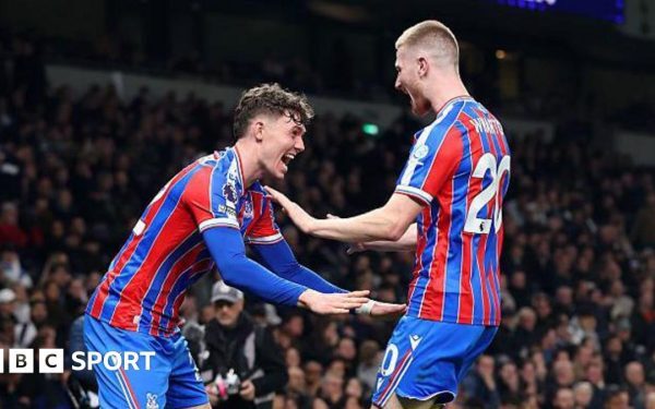 Numărul incidentelor de tip “goal” și “penalty” în meciurile din Premier League a atins un nou record în acest sezon, iar evoluțiile din ultimele runde au fost marcate de momente tensionate și decizii controversate