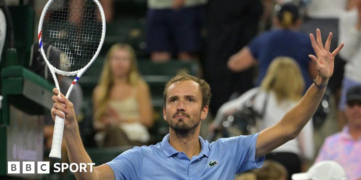 Jannik Sinner a obținut o victorie impresionantă în turneul ATP pe hard, cucerind titlul după o performanță solidă de doar o oră și 23 de minute împotriva lui Alexander Zverev