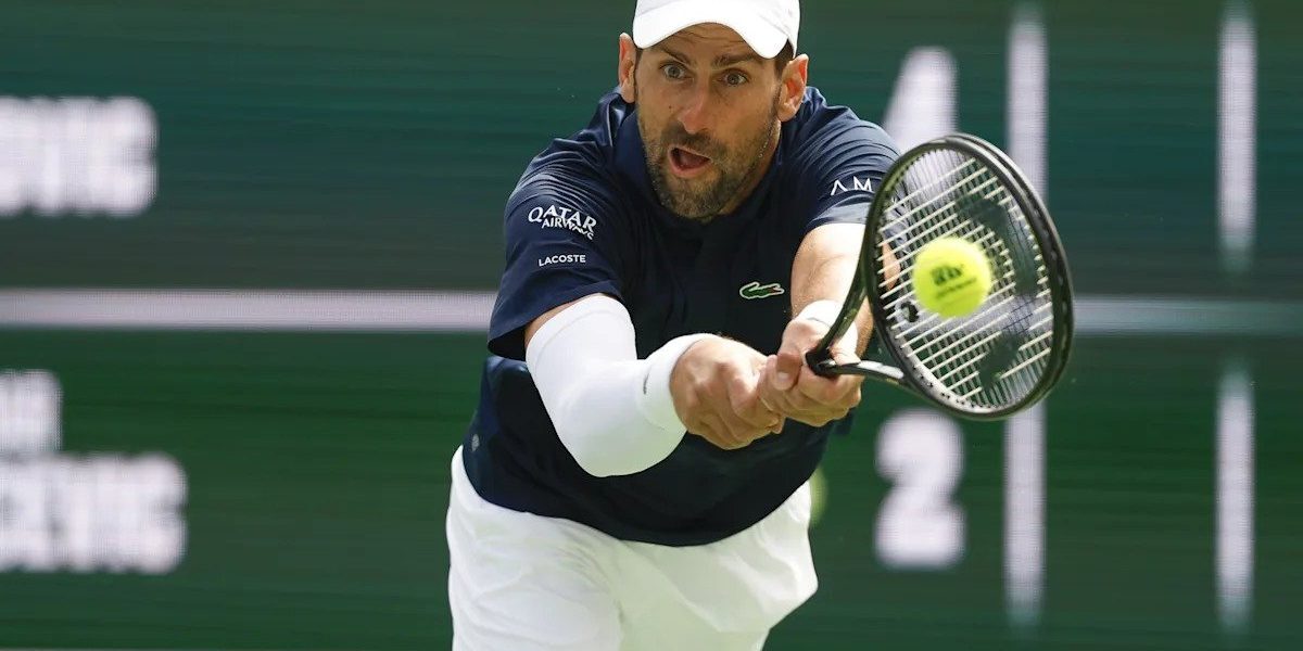 Simbolurile tenisului mondial avansează în turul al patrulea la Indian Wells, în timp ce câțiva favoriți părăsesc competiția Turneul de la Indian Wells, unul dintre cele mai importante evenimente din calendarul tenisului mondial, continuă să ofere surprize, însă principalilor favoriți li s-azizat clar calea spre optimile de finală