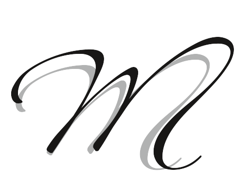 O explozie masivă a zguduit zona de la Ilnau-Effretikon, în Elveția, a trimis dublu de cortină de fum în aer și a provocat pagube semnificative într-un centru de cercetare și testare a materialelor explozive