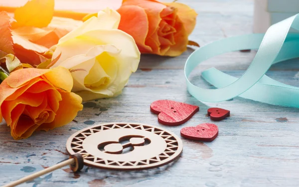 Ziua de 8 Martie aduce surprize pentru femeile din Iași: acces gratuit la Grădina Botanică și expoziții de plante exotice Pentru multe femei din Iași, 8 Martie nu reprezintă doar o ocazie de a primi flori sau cadouri, ci și o oportunitate de a petrece timp în frumusețea naturii