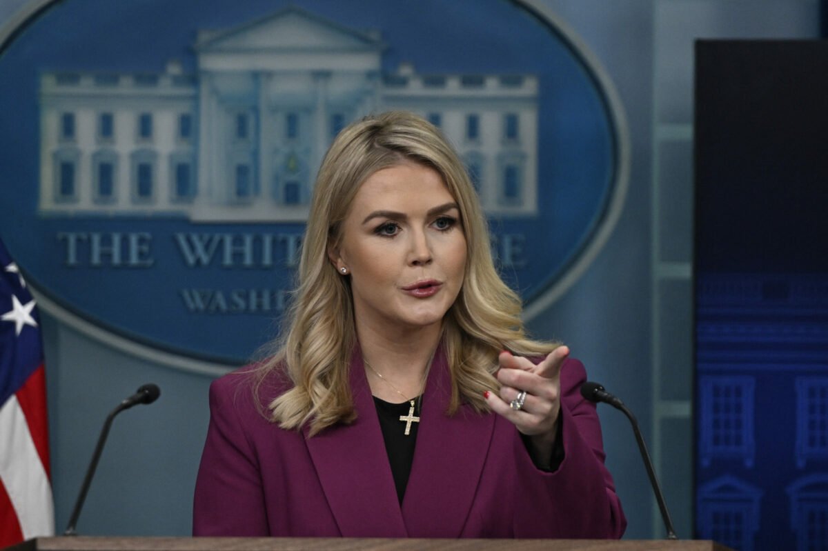 Tensiunile din Orientul Mijlociu escaladează, iar perioada următoare se anunță a fi una de intensificare a conflictelor între Statele Unite și Iran