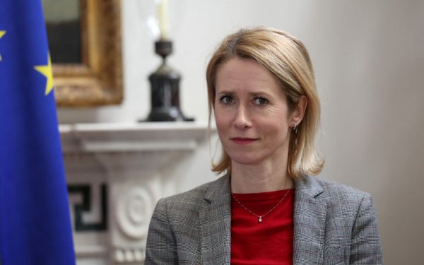 Un Corn de Gravitate În Istoria Iranului: Moartea Lui Khamenei A Deschis Calea Spre Un Nou Viitor