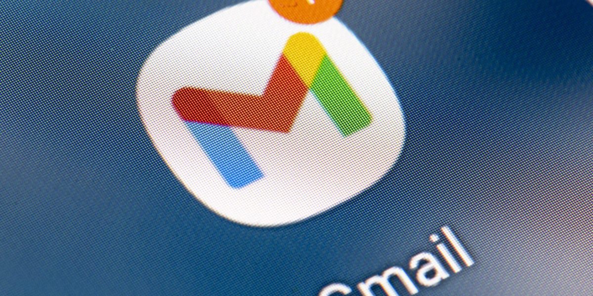 Gmail introduce o funcție nouă menită să streamlineze procesul de gestionare a abonamentelor online, fiind deja accesibilă pentru o parte dintre utilizatori