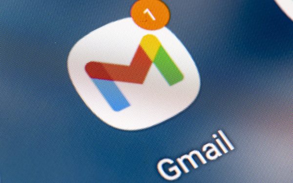 Gmail introduce o funcție nouă menită să streamlineze procesul de gestionare a abonamentelor online, fiind deja accesibilă pentru o parte dintre utilizatori