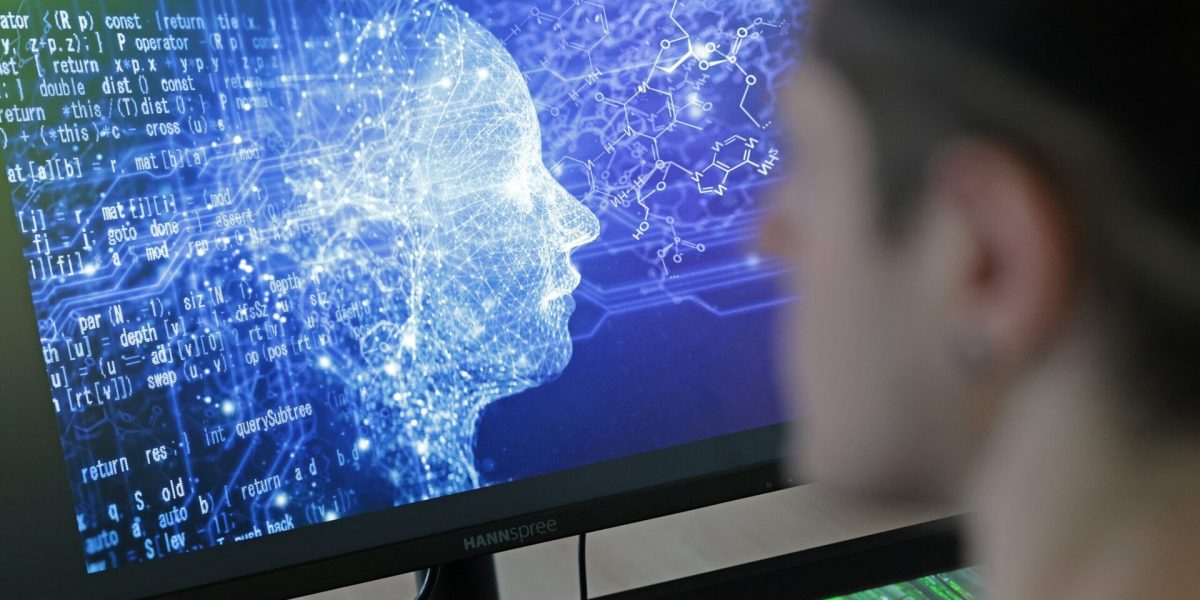 Un nou val de entuziasm în domeniul tehnologiei a luat amploare în ultimul an, alimentat de instrumente avansate de inteligență artificială lansate de companii precum Anthropic, dar și de modelele rapide și versatile precum Claude Opus 4.5 sau asistenta virală OpenClaw