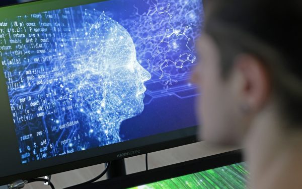 Un nou val de entuziasm în domeniul tehnologiei a luat amploare în ultimul an, alimentat de instrumente avansate de inteligență artificială lansate de companii precum Anthropic, dar și de modelele rapide și versatile precum Claude Opus 4.5 sau asistenta virală OpenClaw