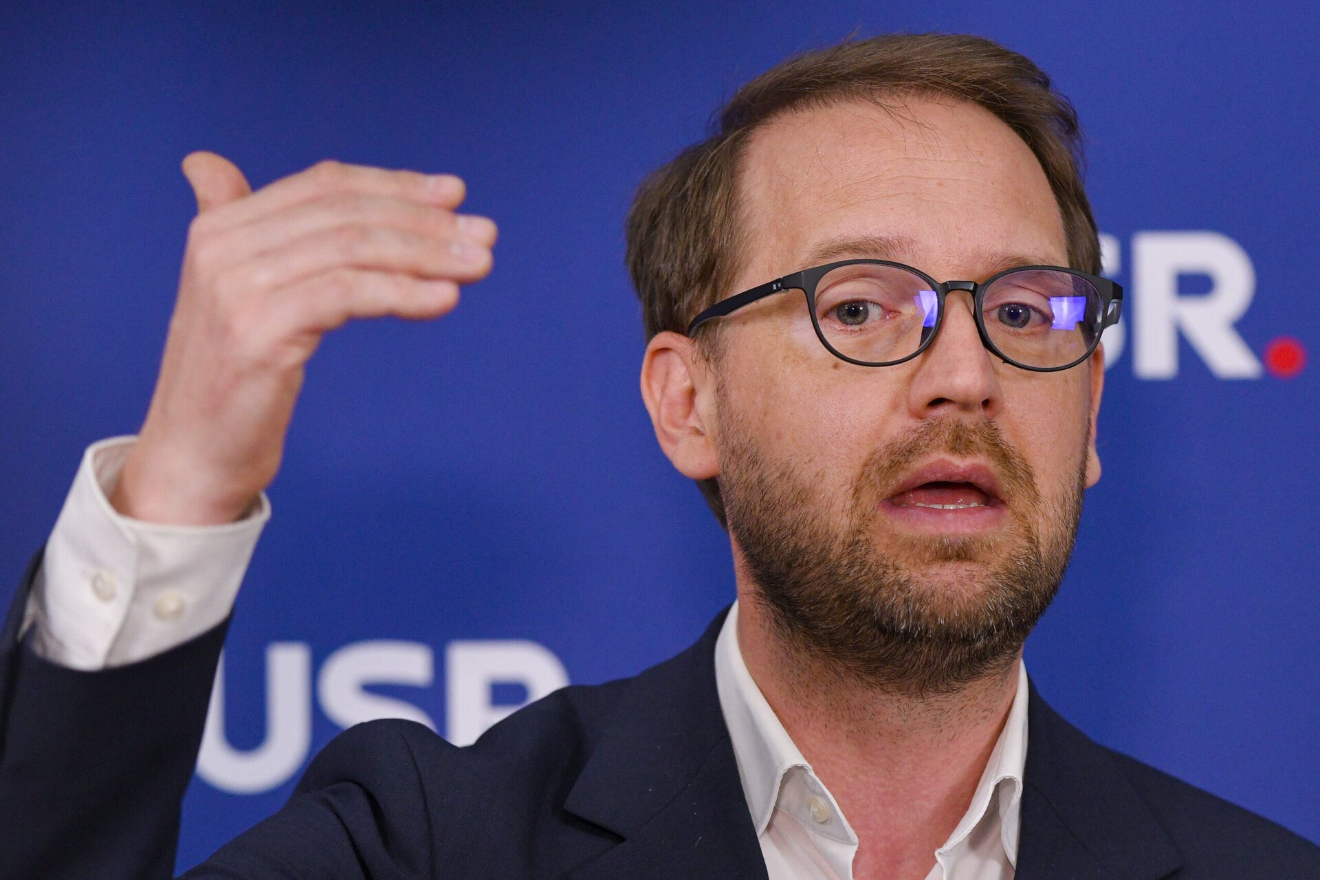 Fritz despre gestionarea MAE și a Oanei Țoiu, în cazul fiicei lui Ponta: „Trebuie să oprim privilegiiile”