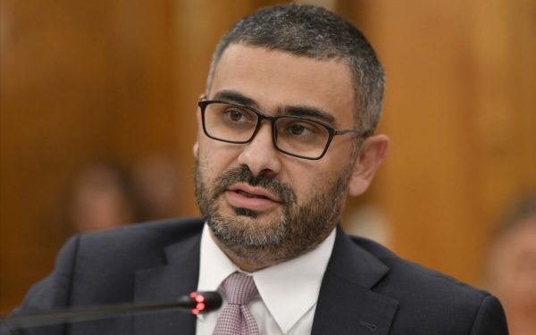 Ministrul Muncii anunță controale stricte în centrele pentru persoane cu dizabilități, pentru a preveni abuzurile și neglijența Unele dintre cele mai vulnerabile categorii sociale din România pot avea, în sfârșit, parte de o monitorizare mai riguroasă în cadrul serviciilor sociale rezidențiale
