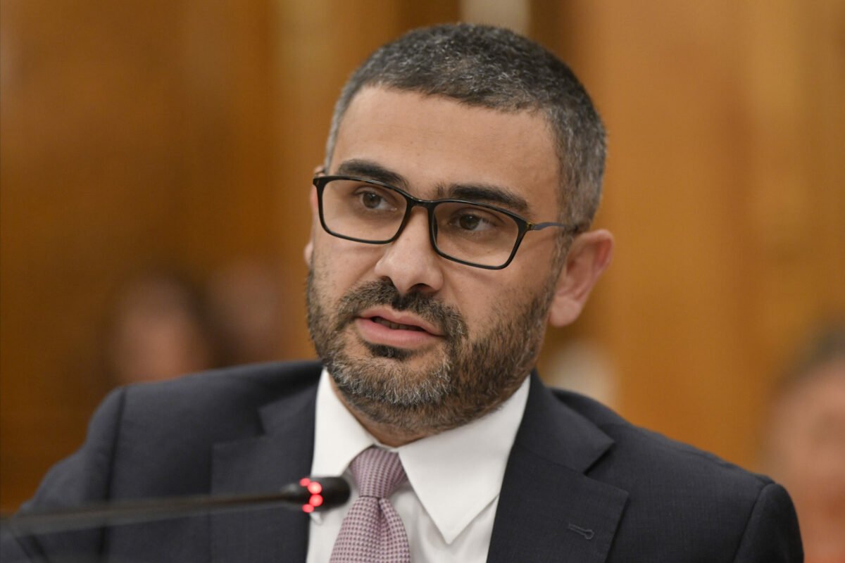 Ministrul Muncii anunță controale stricte în centrele pentru persoane cu dizabilități, pentru a preveni abuzurile și neglijența Unele dintre cele mai vulnerabile categorii sociale din România pot avea, în sfârșit, parte de o monitorizare mai riguroasă în cadrul serviciilor sociale rezidențiale