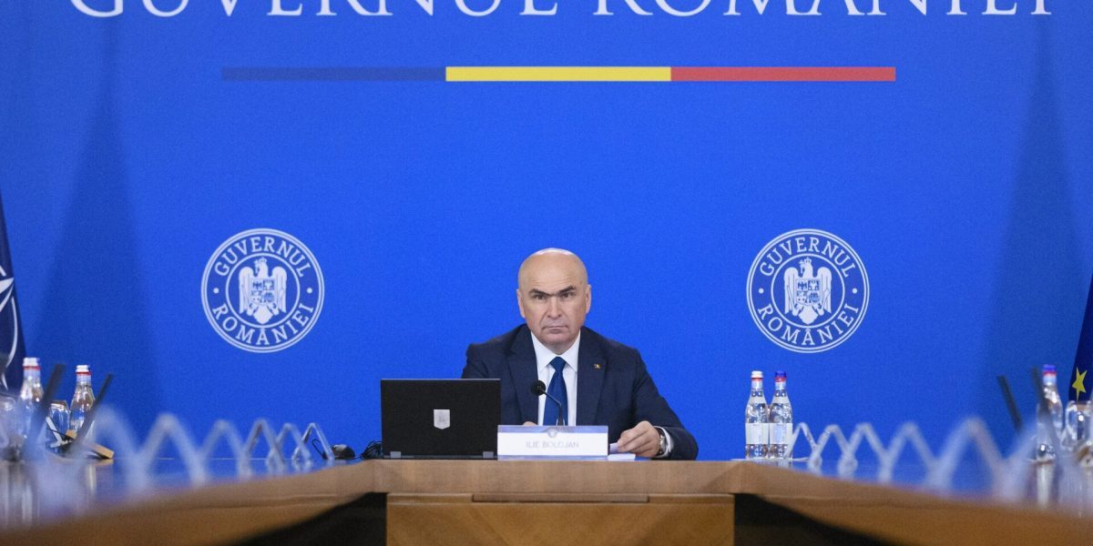 Guvernul român intensifică eforturile pentru implementarea planului european PNRR, constatând progrese semnificative în absorția fondurilor și în derularea proiectelor prioritare România continuă să-și pună în aplicare angajamentele asumate față de Uniunea Europeană prin Planul Național de Redresare și Reziliență (PNRR), un pilon crucial în strategia de relansare economică și modernizare a țării