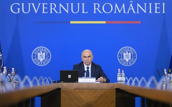 Guvernul român intensifică eforturile pentru implementarea planului european PNRR, constatând progrese semnificative în absorția fondurilor și în derularea proiectelor prioritare România continuă să-și pună în aplicare angajamentele asumate față de Uniunea Europeană prin Planul Național de Redresare și Reziliență (PNRR), un pilon crucial în strategia de relansare economică și modernizare a țării