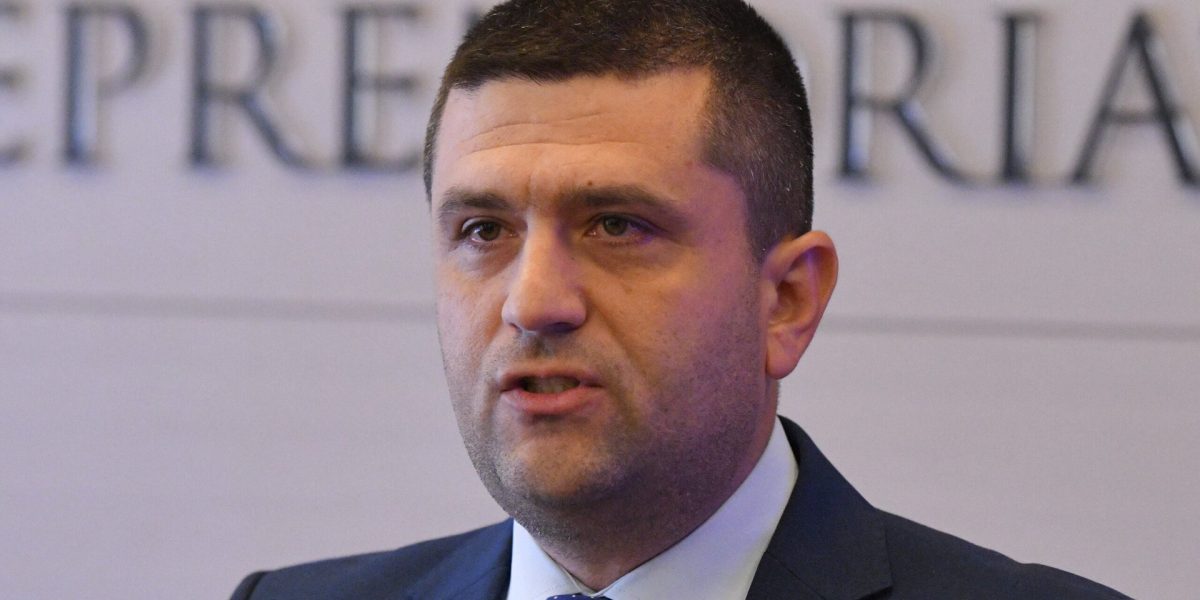România a fost din nou zguduită de tensiuni în zonă, în contextul intensificării conflictului de la granița cu Ucraina, iar autoritățile militare dau semne de prudență și vigilență în fața unor situații delicate, de o complexitate extrem de fină