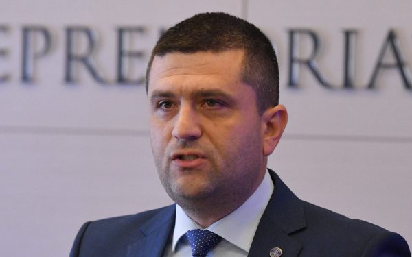 România a fost din nou zguduită de tensiuni în zonă, în contextul intensificării conflictului de la granița cu Ucraina, iar autoritățile militare dau semne de prudență și vigilență în fața unor situații delicate, de o complexitate extrem de fină
