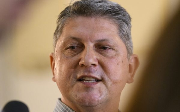 Corlățean își depune candidatura pentru poziția de Secretar general adjunct al Consiliului Europei, un pas important în cariera sa politică și diplomatică Un nume cunoscut în domeniul politicii externe din România, senatorul PSD Titus Corlățean, anunță oficial intenția sa de a candida pentru poziția de Secretar general adjunct al Consiliului Europei