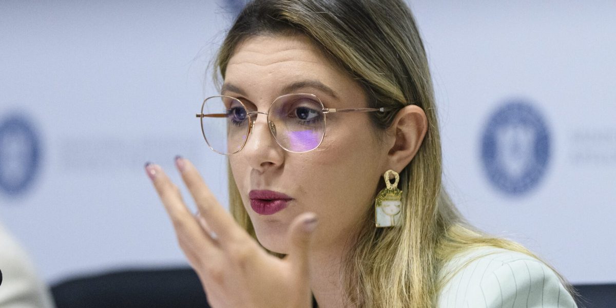Ministra Mediului anunță că reorganizarea Romsilva va merge mai departe, într-o nouă etapă ce va include și ocoalele silvice, după reorganizarea deja în curs la nivel de direcții județene