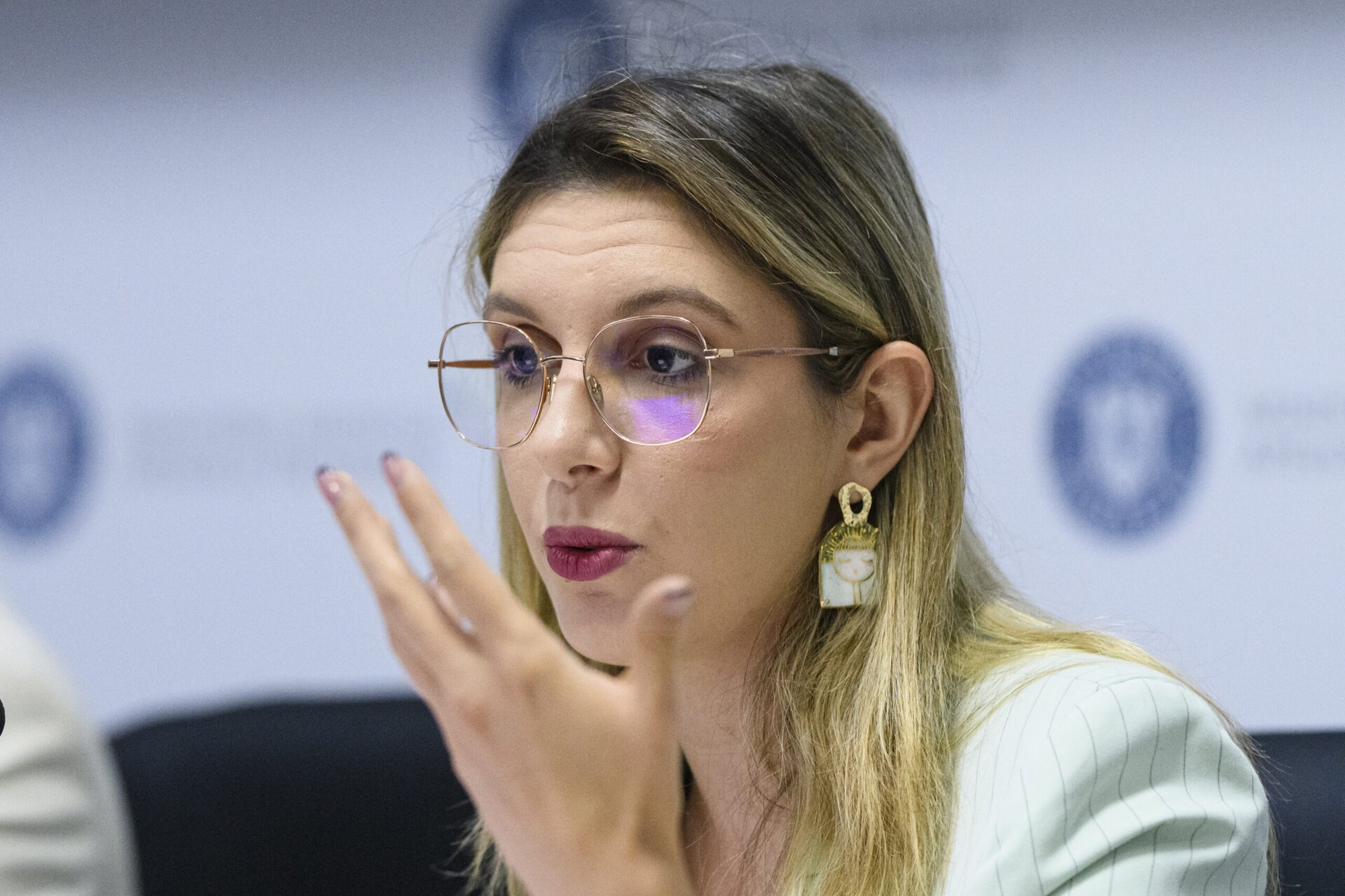 Ministra Mediului anunță că reorganizarea Romsilva va merge mai departe, într-o nouă etapă ce va include și ocoalele silvice, după reorganizarea deja în curs la nivel de direcții județene