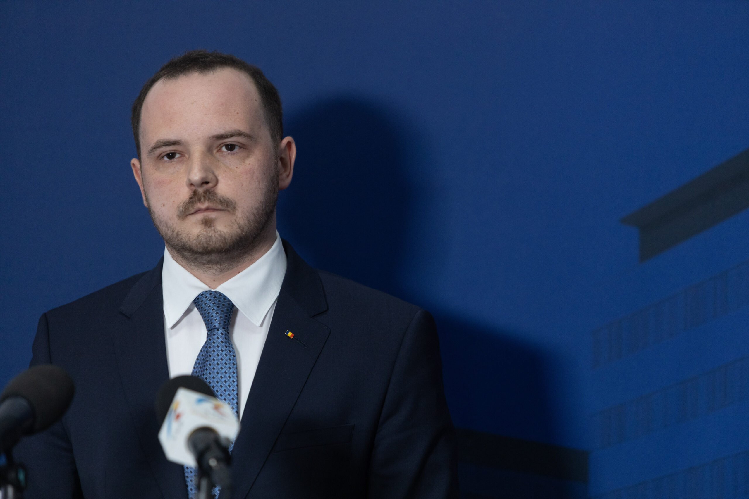 Ministrul Sănătății, Alexandru Rogobete, a reafirmat vineri angajamentul guvernului român de a reintra pe un drum al reformei reale în sistemul sanitar, în timp ce recunoaște dificultățile majore cu care se confruntă acest domeniu