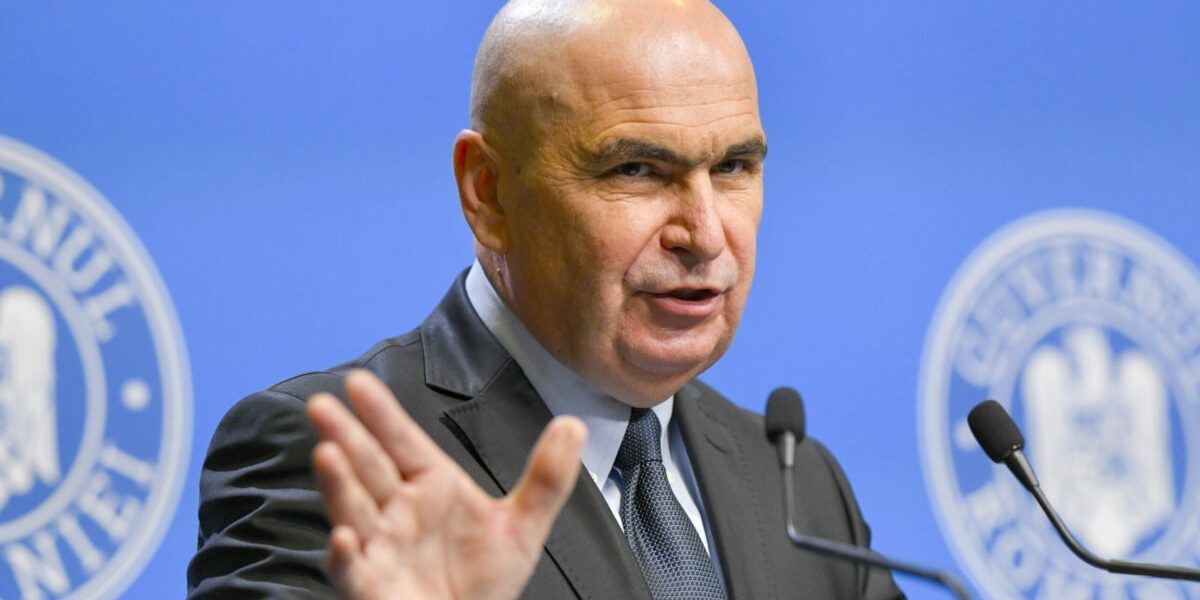 Criza globală a lanțurilor de aprovizionare și impactul asupra României: Motorina, un produs scump și greu de găsit Tensiunile economice globale, generate de perturbările din transporturile maritime și blocajele din Strâmtoarea Ormuz, își lasă amprenta și asupra României