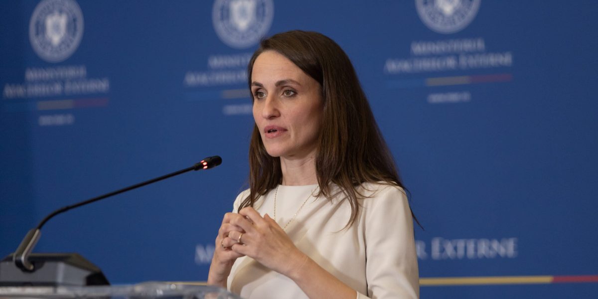 Criza zborurilor și apelul autorităților pentru românii din străinătate Situație tensionată pentru românii aflați în zări îndepărtate, în plină criză a companiilor aeriene și perturbări globale ale fluxului de călătorii