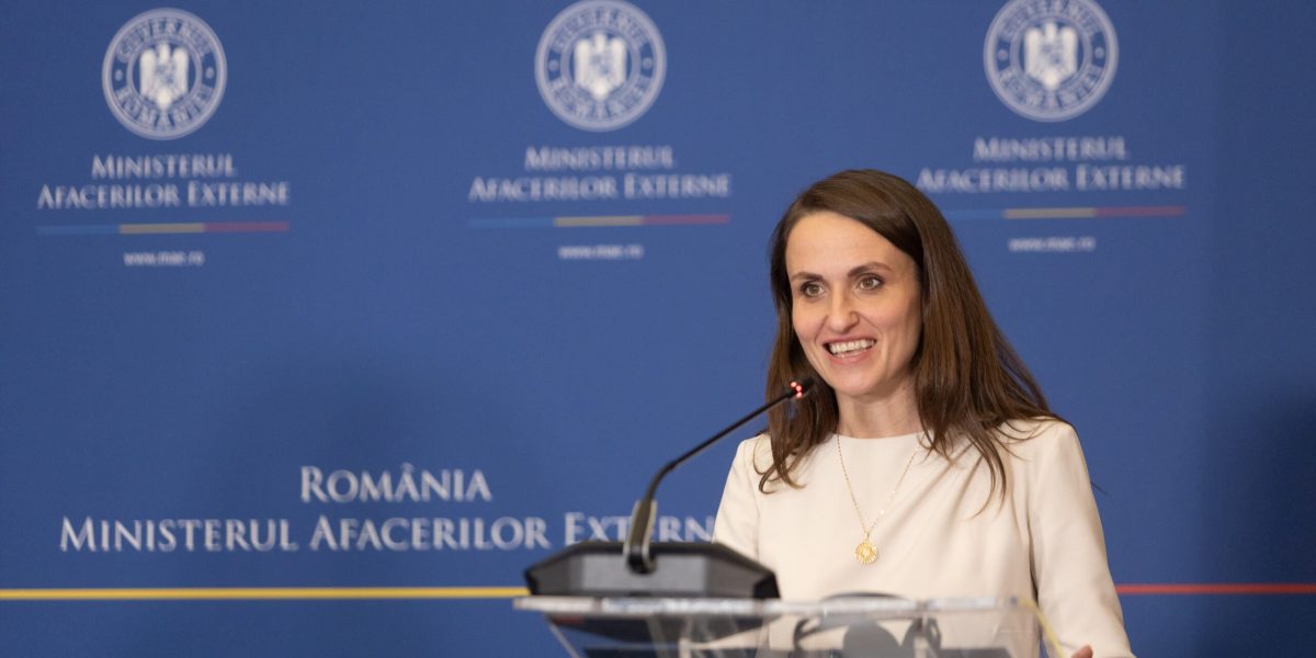 Situație tensionată în regiune: România monitorizează cu atenție evoluțiile și pregătește evacuări în contextul conflictului Criza din Orientul Mijlociu continuă să fie una de maximumă alertă pentru statele din proximitate, inclusiv România