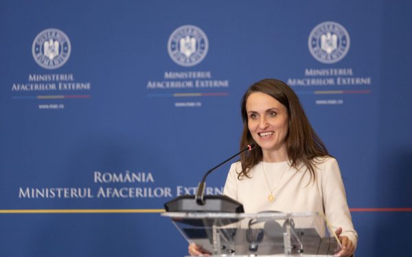 Situație tensionată în regiune: România monitorizează cu atenție evoluțiile și pregătește evacuări în contextul conflictului Criza din Orientul Mijlociu continuă să fie una de maximumă alertă pentru statele din proximitate, inclusiv România