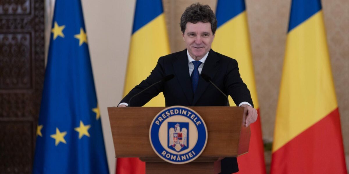 Nicușor Dan intensifică legăturile bilaterale: alertă asupra securității, cooperarea economică și perspectiva bugetului național Președintele României, Nicușor Dan, a deschis un nou capitol în relațiile externe ale țării, evidențiind apropierea strategică cu Polonia și prezentând planuri concrete pentru dezvoltarea colaborării bilaterale și coordonarea pe scena europeană