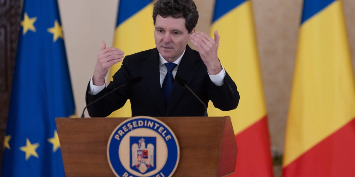 NATO și statele din regiune păstrează un calm aparent în fața recentei incidente După ce o rachetă balistică iraniană a fost interceptată în spațiul aerian turcesc de sistemele antirachetă NATO, pozițiile oficialilor români și polonezi s-au accentuat în privința mesajelor de stabilitate și siguranță