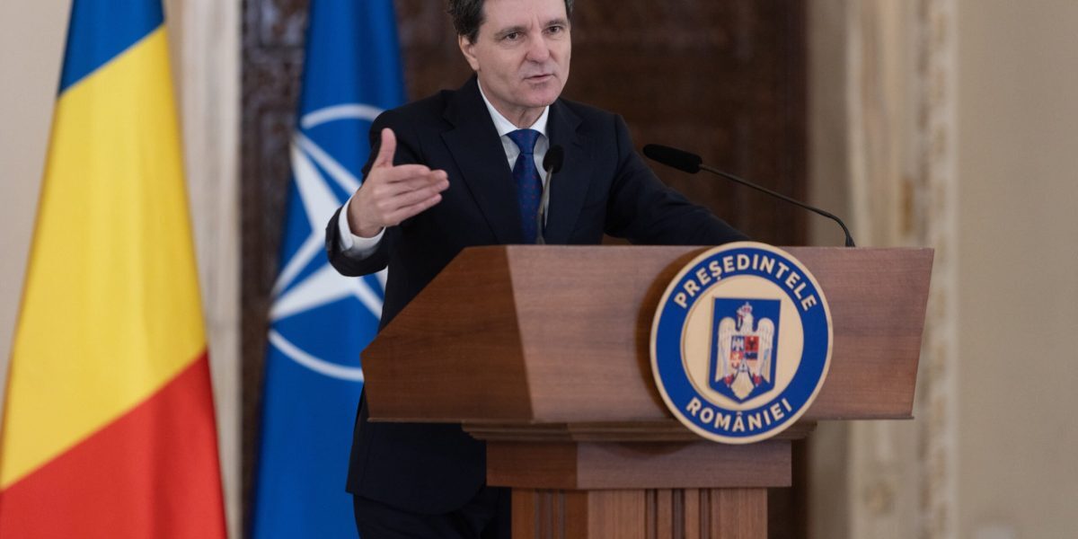 Consiliul European se află în pragul unei dezbateri decisive despre prețurile energiei, după întâlnirea de marți în care liderii europeni au discutat despre criza energetică accentuată de situația internațională tensionată Liderii statelor membre ale Uniunii Europene s-au reunit marți pentru a discuta problemele stringente ale sectorului energetic, într-un context marcat de creșteri spectaculoase ale prețurilor la petrol și gaze naturale