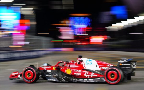 Probele de Formula 1 din Bahrain și Arabia Saudită, amenințate de posibile anulări din cauza conflictelor din Orientul Mijlociu