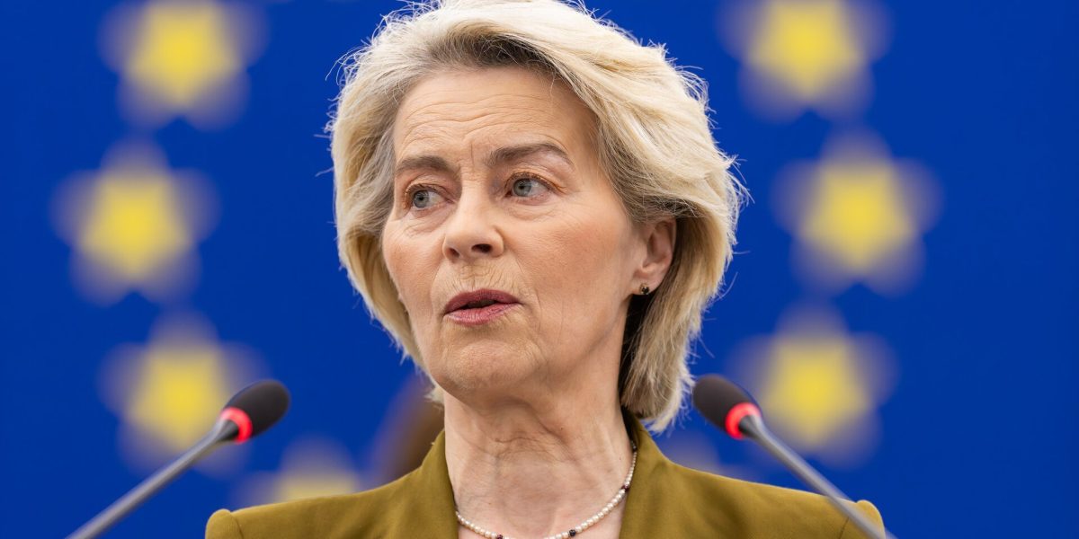 Uniunea Europeană analizează în prezent o serie de măsuri menite să reducă impactul creșterii prețurilor la energie asupra consumatorilor și economiilor sale