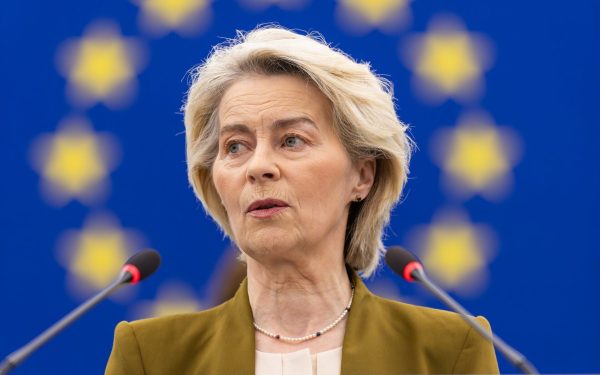 Uniunea Europeană analizează în prezent o serie de măsuri menite să reducă impactul creșterii prețurilor la energie asupra consumatorilor și economiilor sale