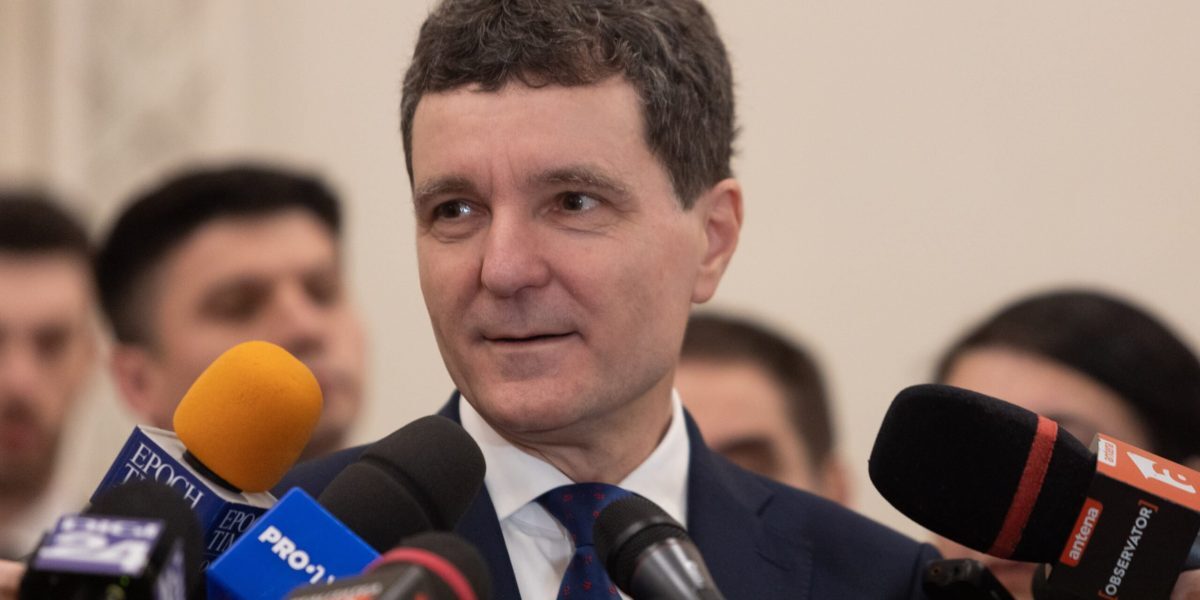 România revine în centrul atenției într-un context regional tensionat, în ciuda deteriorării semnificative a situației de securitate din Orientul Mijlociu