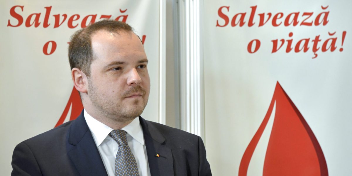 România extinde finanțarea directă pentru structurile de primiri urgențe: patru noi unități vor primi resurse de la bugetul de stat Într-o decizie menită să accelereze și să îmbunătățească răspunsul medical de urgență la nivel național, Ministerul Sănătății a anunțat recent că patru unități spitalicești vor fi incluse în sistemul de finanțare directă de la bugetul de stat