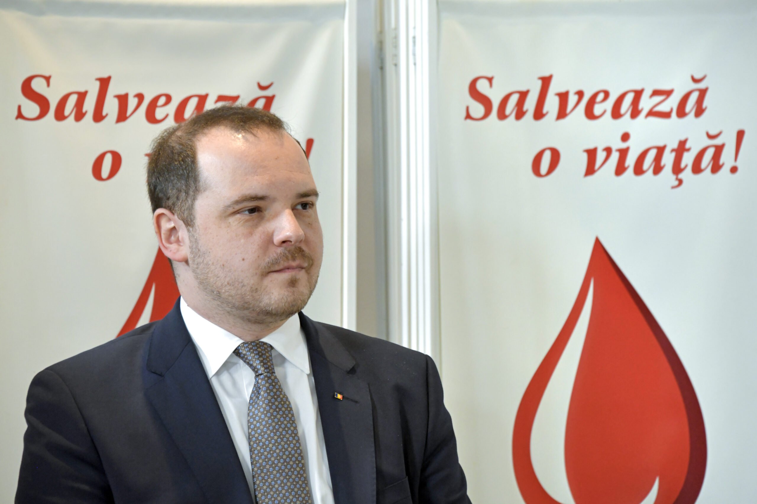 România extinde finanțarea directă pentru structurile de primiri urgențe: patru noi unități vor primi resurse de la bugetul de stat Într-o decizie menită să accelereze și să îmbunătățească răspunsul medical de urgență la nivel național, Ministerul Sănătății a anunțat recent că patru unități spitalicești vor fi incluse în sistemul de finanțare directă de la bugetul de stat