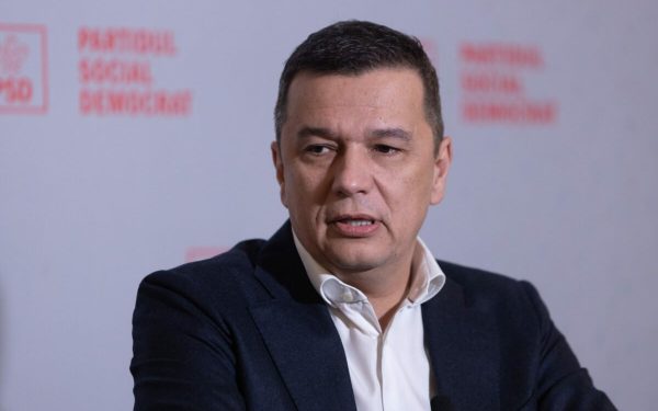 PSD acuză blocajul bugetar generat de Guvernul Bolojan, cere intervenții rapide pentru stabilitatea economiei În plină criză economică, scena politică românească asistă la o nouă confruntare aprinsă între partide și guvernantți, pe fondul incertitudinilor generate de blocajul în procesul de adoptare a Bugetului de Stat