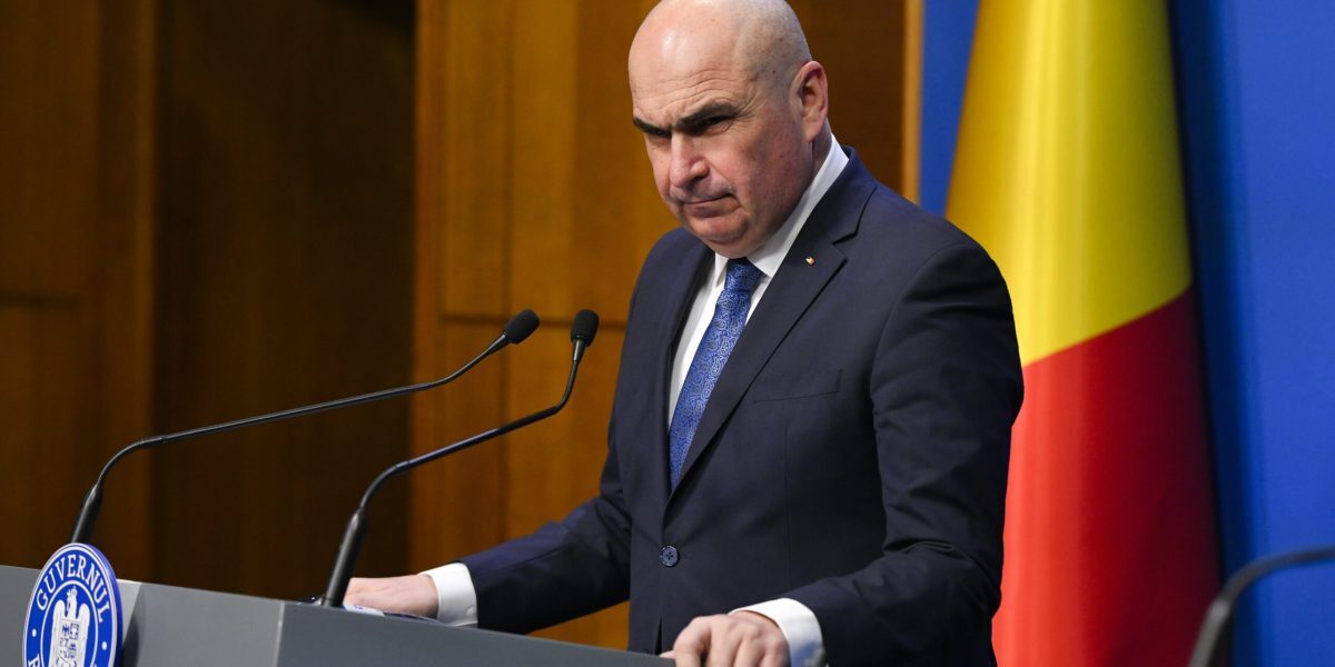 Uniunea diplomatică dintre România și Emiratele Arabe Unite manifestează o solidaritate puternică, consolidată în contextul evoluțiilor tensionate din Orientul Mijlociu
